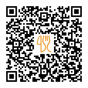 QR-Code zur Speisekarte von Alberts BBQ, LLC