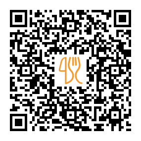 Link z kodem QR do menu Phoenix Food Equipment Parts 