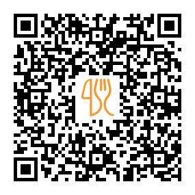 QR-code link către meniul Stoughton Bakery