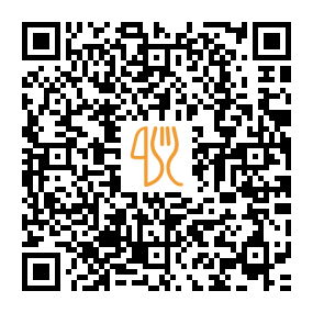 QR-code link către meniul Low Country Grease Service