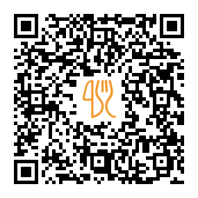 QR-code link către meniul Khalsa Trucking