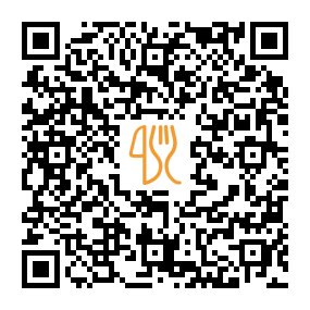 QR-Code zur Speisekarte von Pine Bluffs Sinclair, LLC