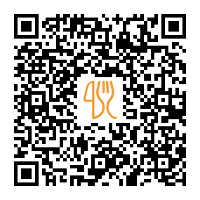 QR-code link către meniul Hattenbach Co