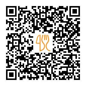 QR-code link către meniul CarryOutSupplies.com