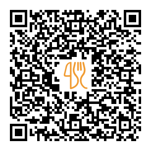 QR-code link către meniul Priority One Fire and Safety