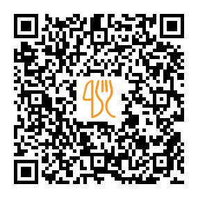 QR-code link către meniul Wood Ranch Barbecue and Grill 