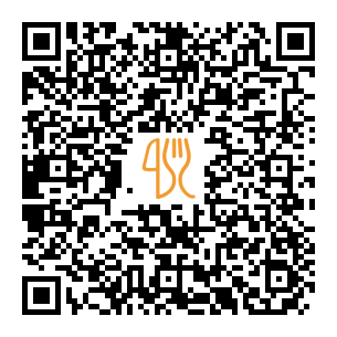 QR-Code zur Speisekarte von Burge's Hickory Smoked Turkeys & Hams