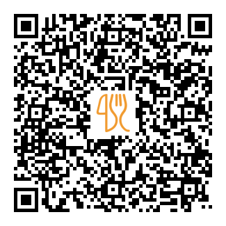 QR-Code zur Speisekarte von Cal Western Food Service Equipment Company