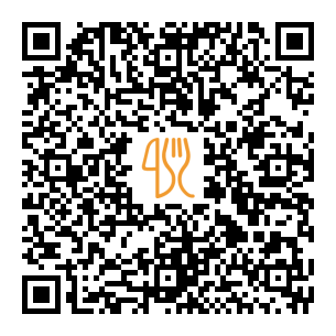 QR-Code zur Speisekarte von The Bluffs Golf Resort & Country Club