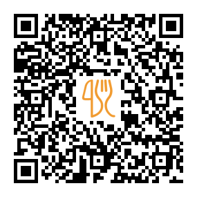 QR-code link către meniul Meadow-View Shopwise