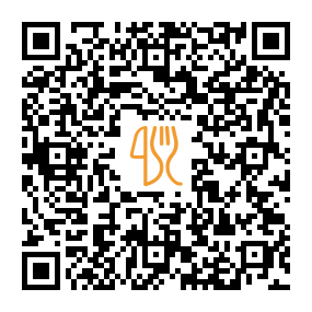 QR-code link către meniul Chui's Mexican Grill