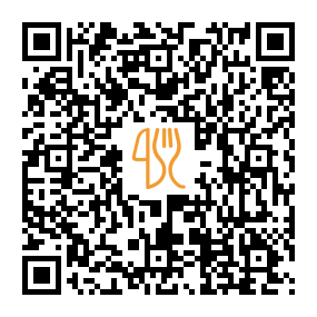 QR-code link către meniul Country Star American Music Grill