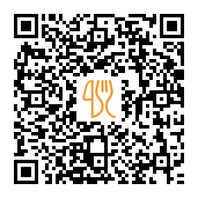 QR-Code zur Speisekarte von Caravon Golf Company II, Ltd.