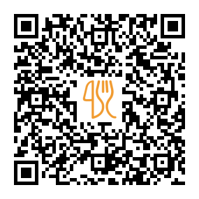 QR-code link către meniul Koonse Food Equipment 