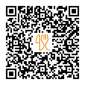 QR-code link către meniul Dixie & Wold's Hawg Shop