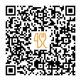 QR-Code zur Speisekarte von 10 Railroad St LLC