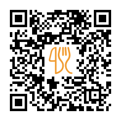 QR-code link către meniul Ratliff Inn