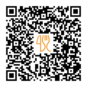 QR-code link către meniul Sternwheeler Excursions LLC