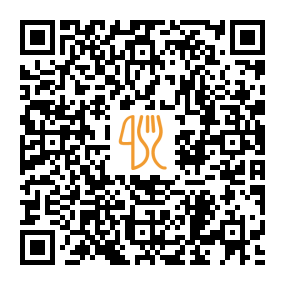 QR-code link către meniul Long John Silvers