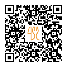 QR-code link către meniul Juana's Pagodos