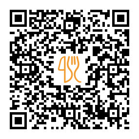 QR-code link către meniul Absolute Cleaning Solutions