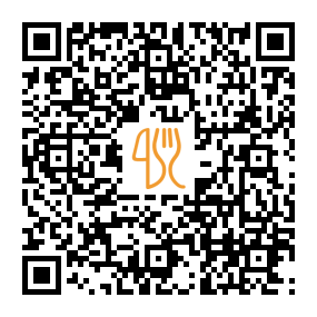 QR-code link către meniul A.M.O's Hotel and Bar