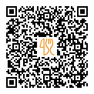 QR-Code zur Speisekarte von The Place / Home of Good Food Catering