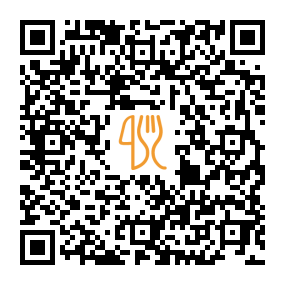 QR-code link către meniul Town & Country Grocery.
