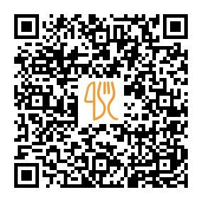 QR-code link către meniul The Resort at Red Hawk