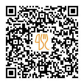 QR-Code zur Speisekarte von Arthur H. Manes & Associates