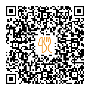 QR-code link către meniul Nennie's Five Star Cafe and Catering
