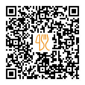 QR-code link naar het menu van Henderson Lounge.