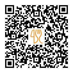 QR-code link către meniul Cutters Smokehouse & Catering Company