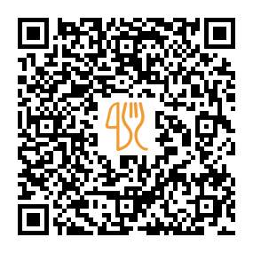QR-Code zur Speisekarte von JingGianni's Trattoria