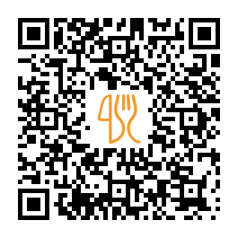 QR-code link către meniul Imperial Catering LLC