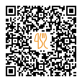 QR-code link către meniul Randy's Famouse Cheesecake