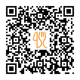 QR-code link către meniul Lancaster's BBQ 