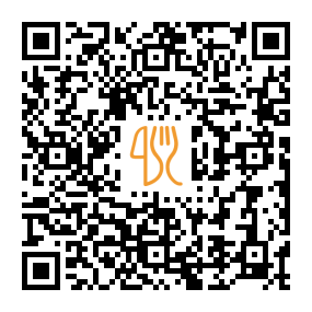 QR-code link către meniul Faro's Ristorante & Marketplace