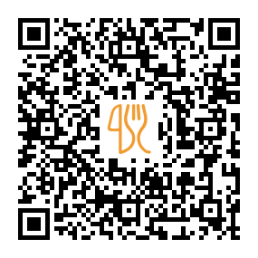 QR-code link către meniul Tip Top Cafe