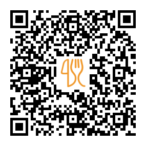 QR-code link către meniul Chinatown Buffett