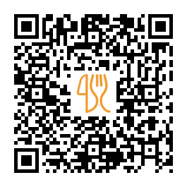 QR-code link către meniul Mansion