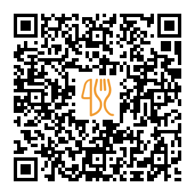 Link con codice QR al menu di Golden Eagle Mongolian Stirfry