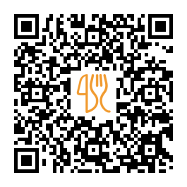 Link con codice QR al menu di New China Cafe