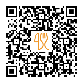 QR-code link către meniul Nishiki Sushi