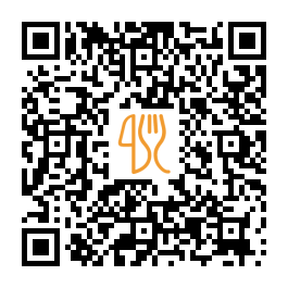 QR-code link către meniul McDonalds