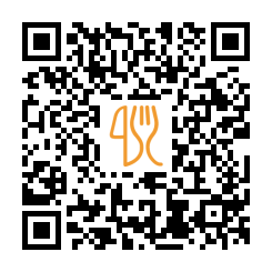 QR-code link către meniul China Inn