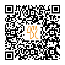 QR-code link către meniul China Lantern