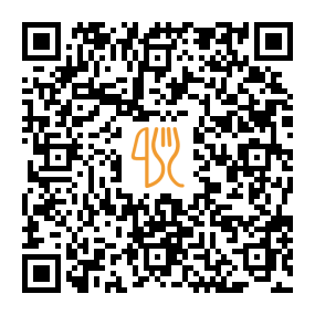 QR-code link către meniul Monteagle Diner