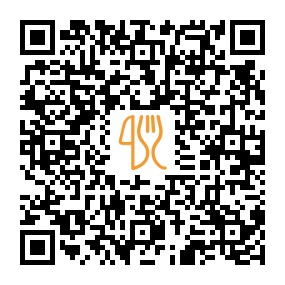 QR-code link către meniul Noisy Oyster