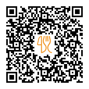 QR-code link către meniul Melton's